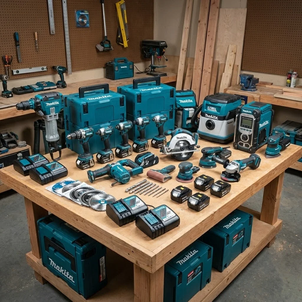 Marteau piqueur 12 kg - thumbnail 4