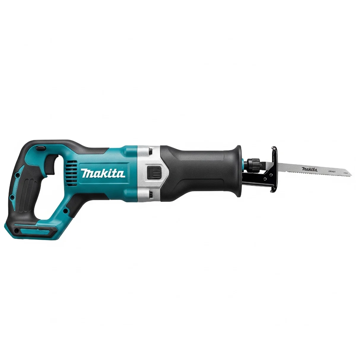 Scie égoïne électrique Makita - thumbnail 4