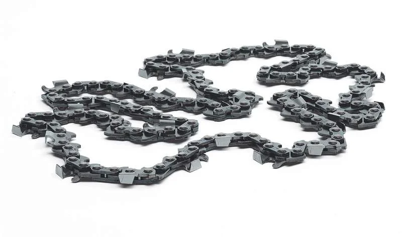 Tronçonneuse électrique à bois 35 cm - thumbnail 1